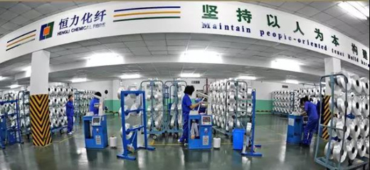 吳江榮膺2019中國創新百強區前三甲，領跑江蘇信息咨詢服務發展