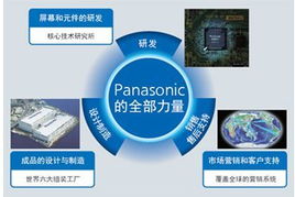 松下 TH-58PF12C 等離子顯示器限時特價，專業(yè)顯示解決方案首選