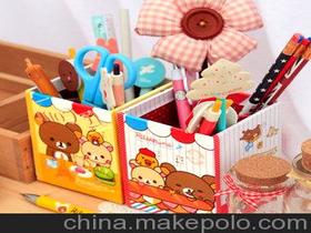 紙質(zhì)文具辦公用品價(jià)格 紙質(zhì)文具辦公用品批發(fā) 紙質(zhì)文具辦公用品廠家