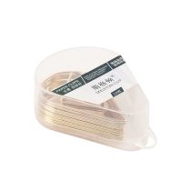 學生用品文具廠商公司 2020年學生用品文具最新批發商 學生用品文具廠商報價 