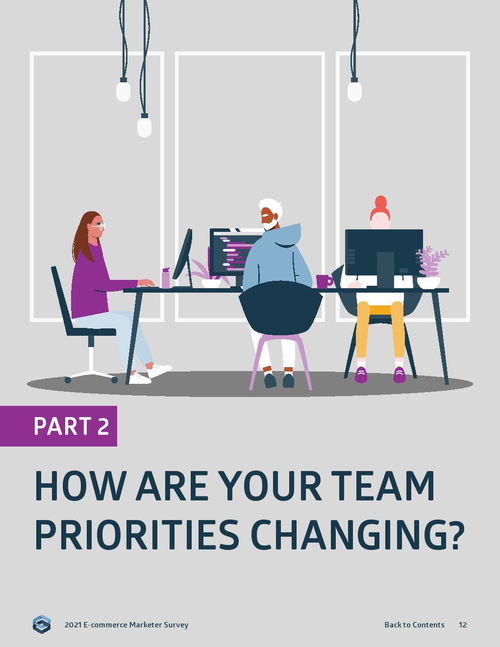 sidecar 2021年電子商務(wù)營銷報告