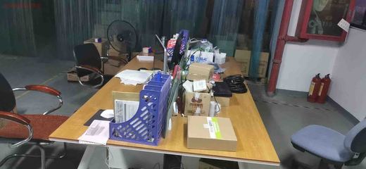 北京筆記本DVI高清線_福源榮達(dá)_采購認(rèn)證_的優(yōu)質(zhì)產(chǎn)品