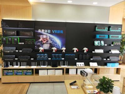 晉升&ldquo;銷售之王&rdquo;!廣州OPPO京東之家的運營秘訣是什么?