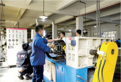 灶具密封條生產廠家最新一線名單