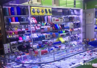 華強(qiáng)北折戟智能音箱 &ldquo;單機(jī)版&rdquo;覆滅傳遞了什么信息