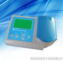 空氣硫化氫速測儀品牌直銷廠家價格型號規格現貨