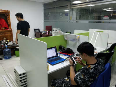 北京嘉銘博奧汽車咨詢