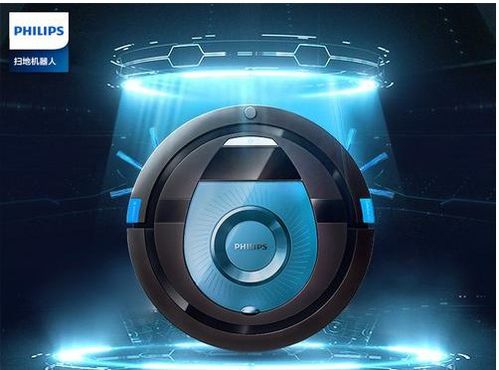 掃地機(jī)器人哪個牌子好 十大口碑掃地機(jī)器人品牌精選