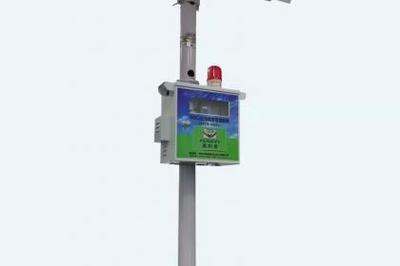 深圳云計算產(chǎn)品技術(shù)開發(fā),深圳大數(shù)據(jù)分析技術(shù),深圳通信及網(wǎng)絡(luò)產(chǎn)品銷售_螞蟻虎