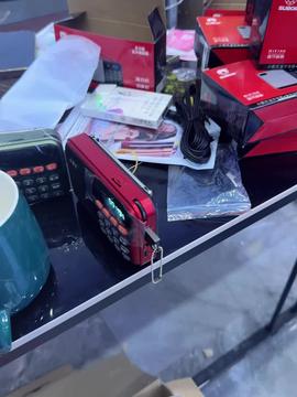 宜仁電子產(chǎn)品銷售有限責(zé)任公司的頭條主頁 今日頭條