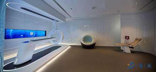 現(xiàn)代化教育培訓(xùn)基地電子產(chǎn)品廠家,現(xiàn)代化工業(yè)展廳電子產(chǎn)品銷售公司