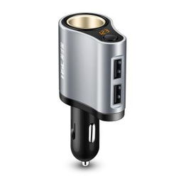 72伏電動車充電器價格,車載充電器十大品牌