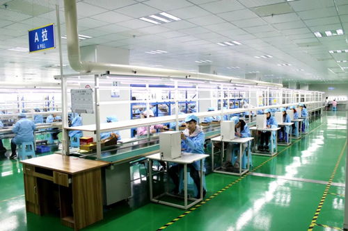 湄潭縣人民政府