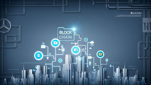 傳統(tǒng)營銷吃力不討好 電子促銷平臺(tái)助力企業(yè)輕松營銷