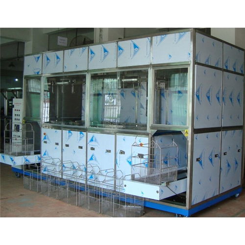 寮步塑膠電子制品廠高性價比的選擇,尚坤機械廠貨直供