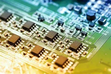 上海新傲科技股份2554.5萬股股份 占總股本的8.110