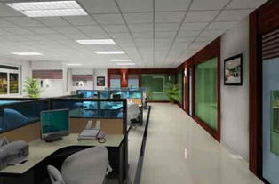 深圳市鑫米萊公司 辦公與學(xué)習(xí)文具用品專家