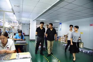 新能源電池賦能傳統(tǒng)玩具，汕頭創(chuàng)新工廠引領(lǐng)玩具產(chǎn)業(yè)變革