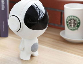 門薩維智能外呼機器人 根除五金交電行業(yè)痛點，賦能高效營銷