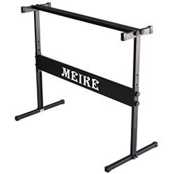 揭西縣美科電子電器廠 多元化電子產(chǎn)品銷售，助力生活與工業(yè)升級