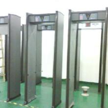 深圳偉源發(fā)電子 專注安檢設(shè)備與五金交電，守護安全與便捷