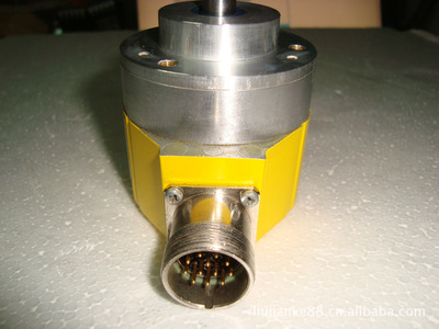 德國編碼器AG612WSRS4096X1 SSI 現貨庫存與產品詳情