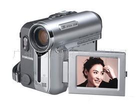 DV數碼攝像機與手機配件市場概覽 規格型號、價格及選購指南