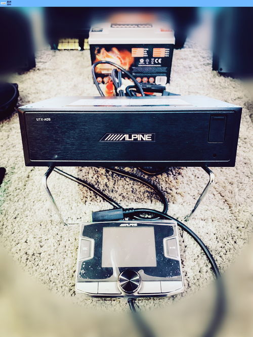 烏魯木齊彩聲供 一站式音響設備銷售、安裝與維護服務